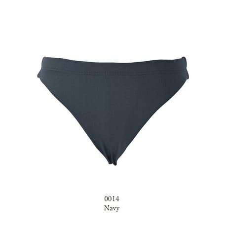 ブラジリアンビキニパンツ　【40W03-12S】/MAKA-HOU Surf　Brazilian Bikini pants