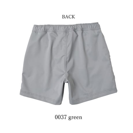 超撥水サーフパンツ【51W03-12S】/MAKA-HOU　Short pants