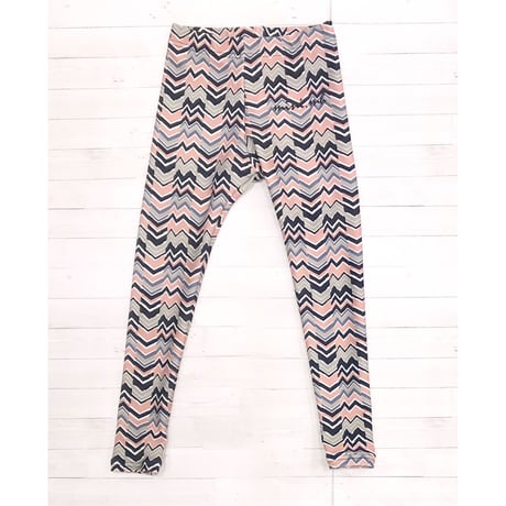 レギンスパンツ　【71K01-91S】mini-makahou ☆Leggings Pants