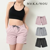 超撥水サーフパンツ【51W03-12S】/MAKA-HOU　Short pants