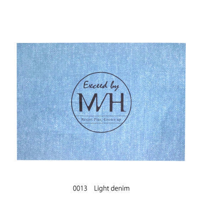 へヴィーオブジェクト 水着マイクロファイバースポーツタオル ミリンダ 電撃文庫 Amazon.co.jp: へヴィーオブジェクト 水着マイクロファイバー