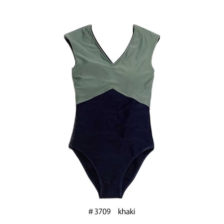 //NEW//あったか水着【24W10-42A】/インナースーツ兼用水着　/裏起毛水着/　秋冬兼用水着  ※一部、即納在庫あり