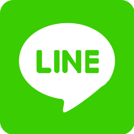 LINE友達追加で初回500円OFF！　　　　　\毎月クーポンも配信/