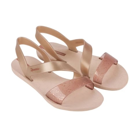 イパネマサンダル　【Ipanema】VIBE SANDAL