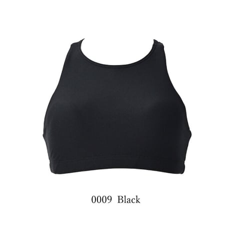 スポーツブラ　【13W05-12S】/MAKA-HOU Surf　Sports Bra