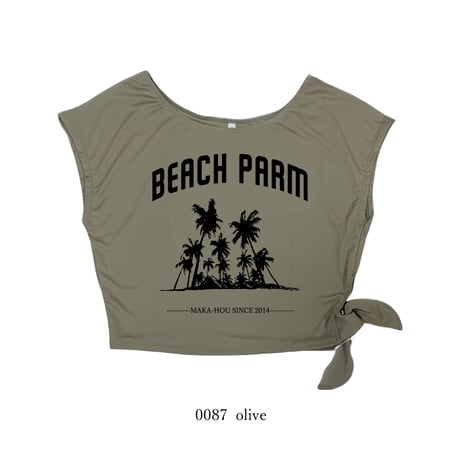 25SS/NEW ラッシュガードTシャツ　【12W20-42S】Rashhguard T-shirts