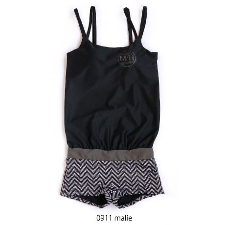 キャミソール1体型　【26W01/81Ｓ】　Exceed camisole All in one