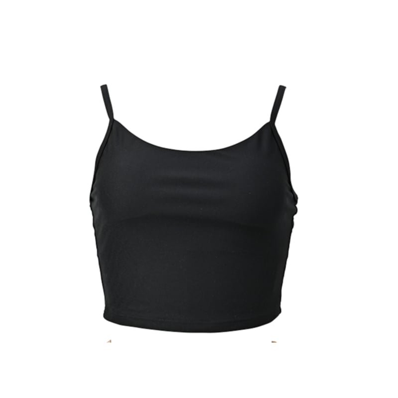 キャミソールブラ 【16W02-42S】/MAKA-HOU Surf Camisole Br キャミソールブラ 【16W02-42S】/MAKA-HOU Surf Camisole Br