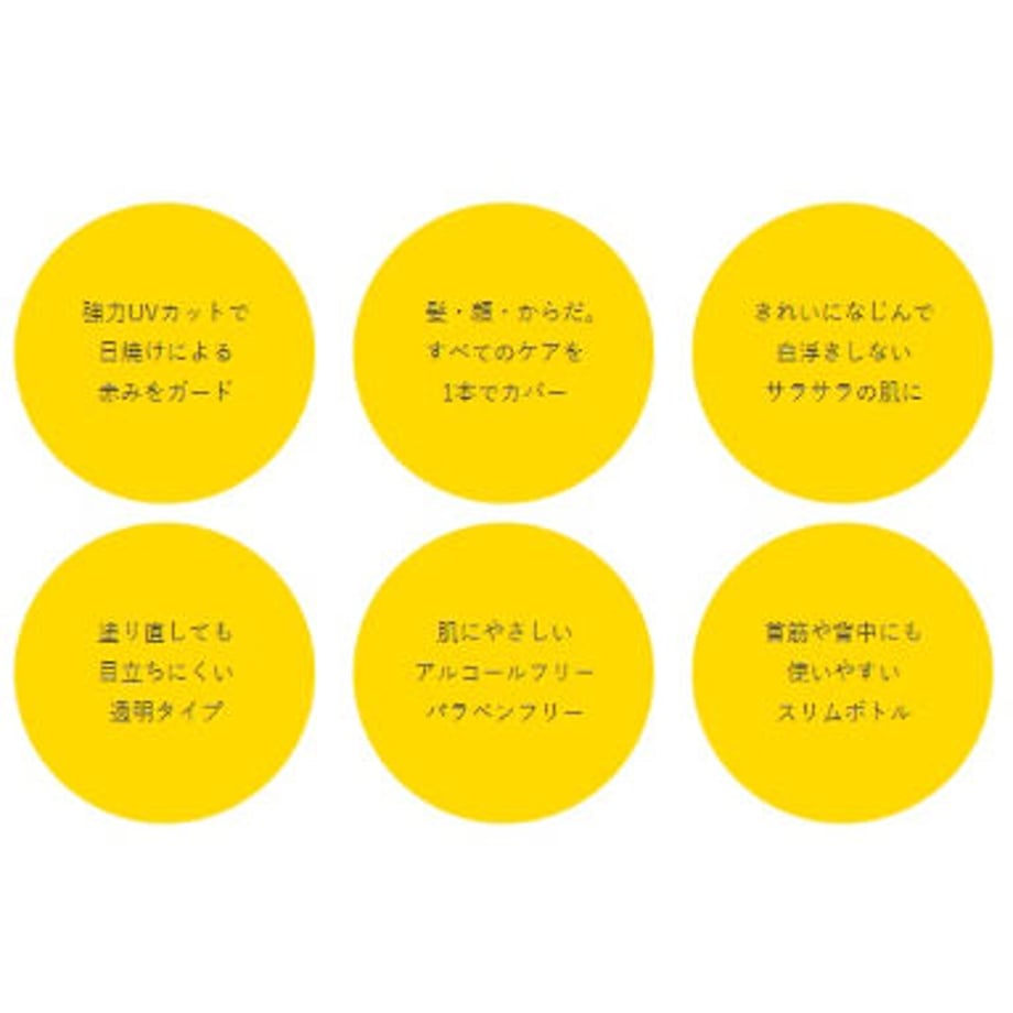 5e5c6d5d5d485c757f71e4b3