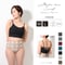 キャミソールブラ 【16W02-42S】/MAKA-HOU Surf Camisole Bra
