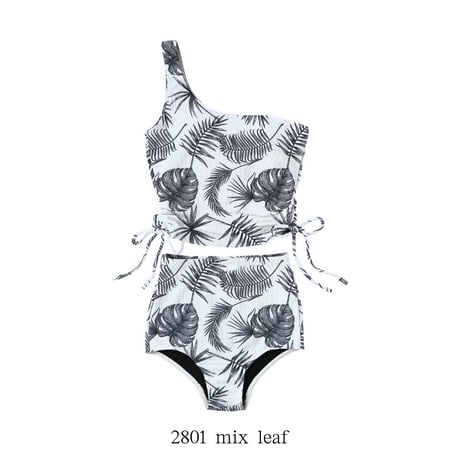 25SS/NEW　リブビキニ 【20W10-52S】Exceed / Rib Bikini