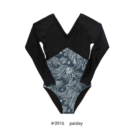 //NEW//あったか水着【21W24】/インナースーツ兼用水着　/裏起毛水着/　秋冬兼用水着 ※一部即納在庫あり