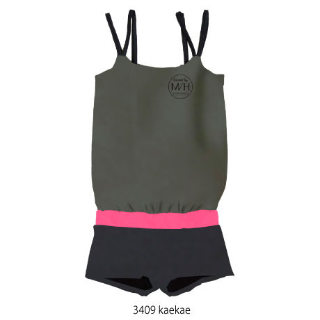 キャミソール1体型　【26W01/81Ｓ】　Exceed camisole All in one