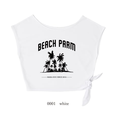 25SS/NEW ラッシュガードTシャツ　【12W20-42S】Rashhguard T-shirts