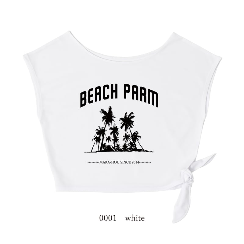 25SS/NEW ラッシュガードTシャツ 【12W20-42S】Rashhguard T-sh