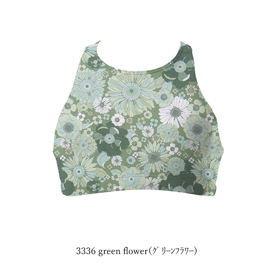 5ffe6dc1da019c3fd5ab147b