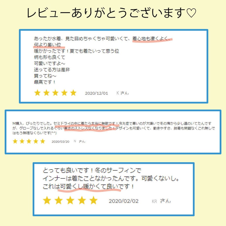 64f7cbee324c360030fd1f5b