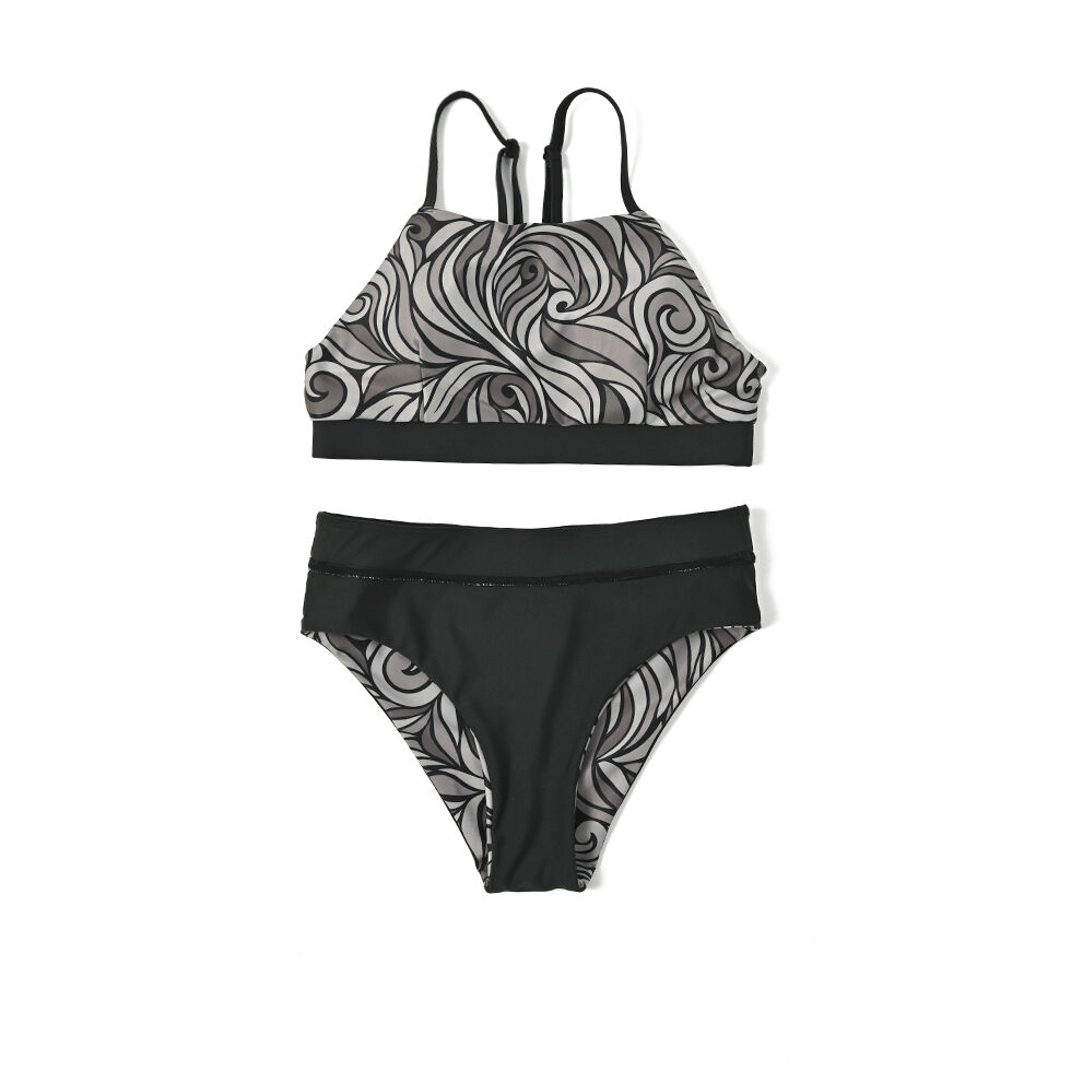 ビキニ【20W09-32S】/MAKA-HOU Bikini ※パンツのみリバーシブル ビキニ【20W09-32S】/MAKA-HOU Bikini ※パンツのみリバーシブル