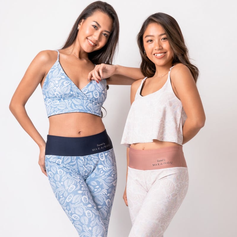 キャミブラ【13W03-12S】Exceed/ bra-camisole | MAKA-HOU