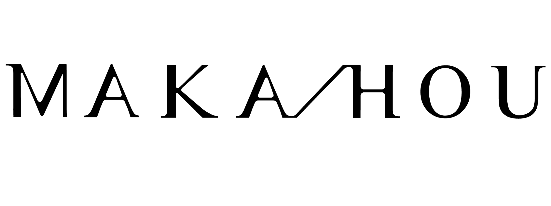 HOT PANTS （水着パンツ） 41W01/41S MAKAHOU公式オンラインストア