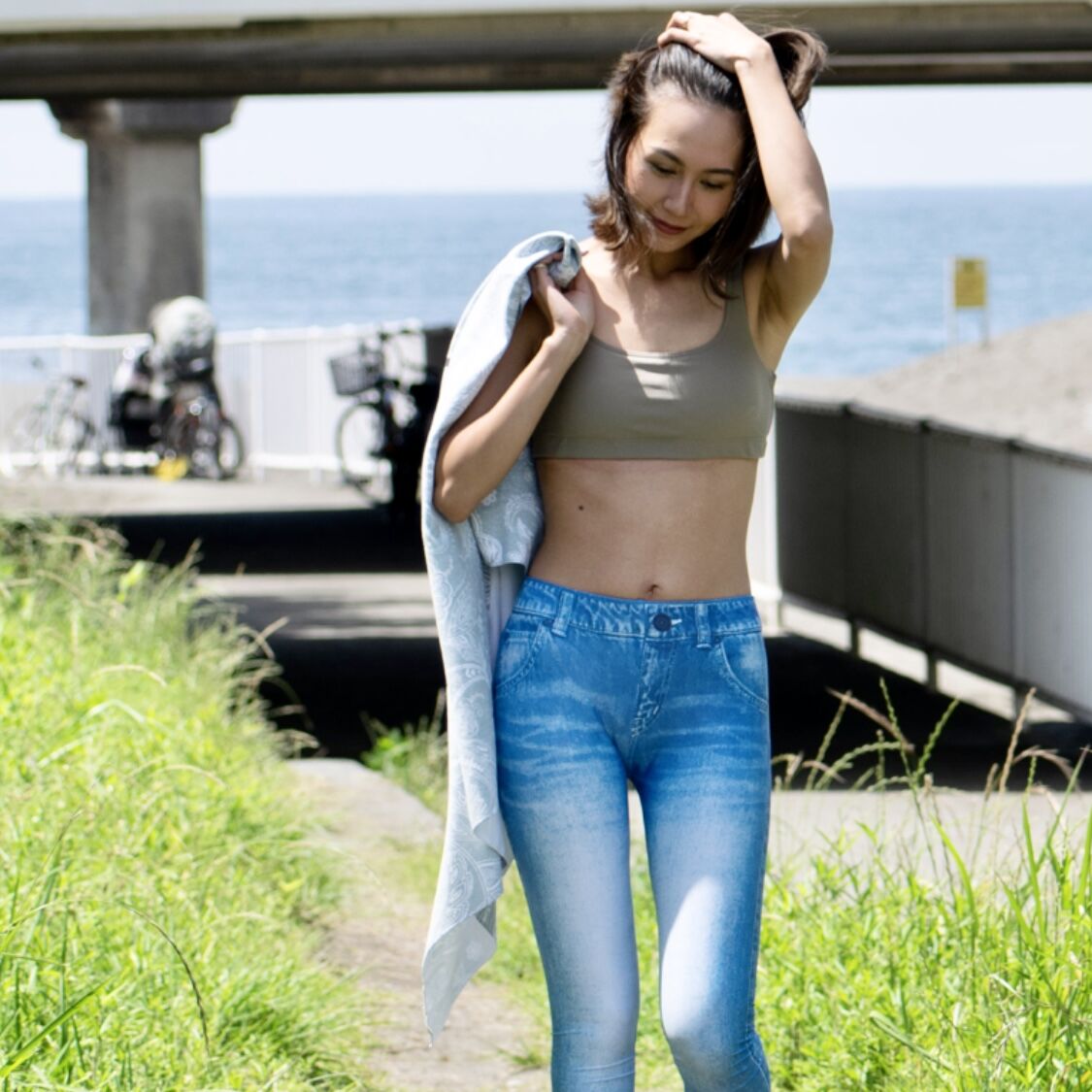 DENIM LEGGINGS デニムレギンス fit=scale-down,w=1200