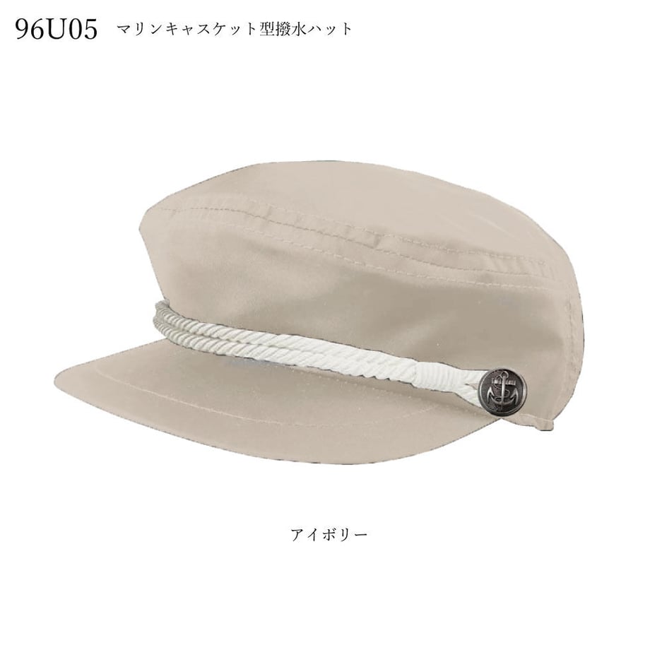 64dadd51ec1f7a0030dcdbb8