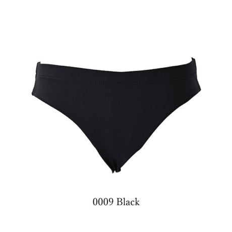 ノーマルビキニパンツ　【40W01-12S】/MAKA-HOU Surf　Normal Bikini pants