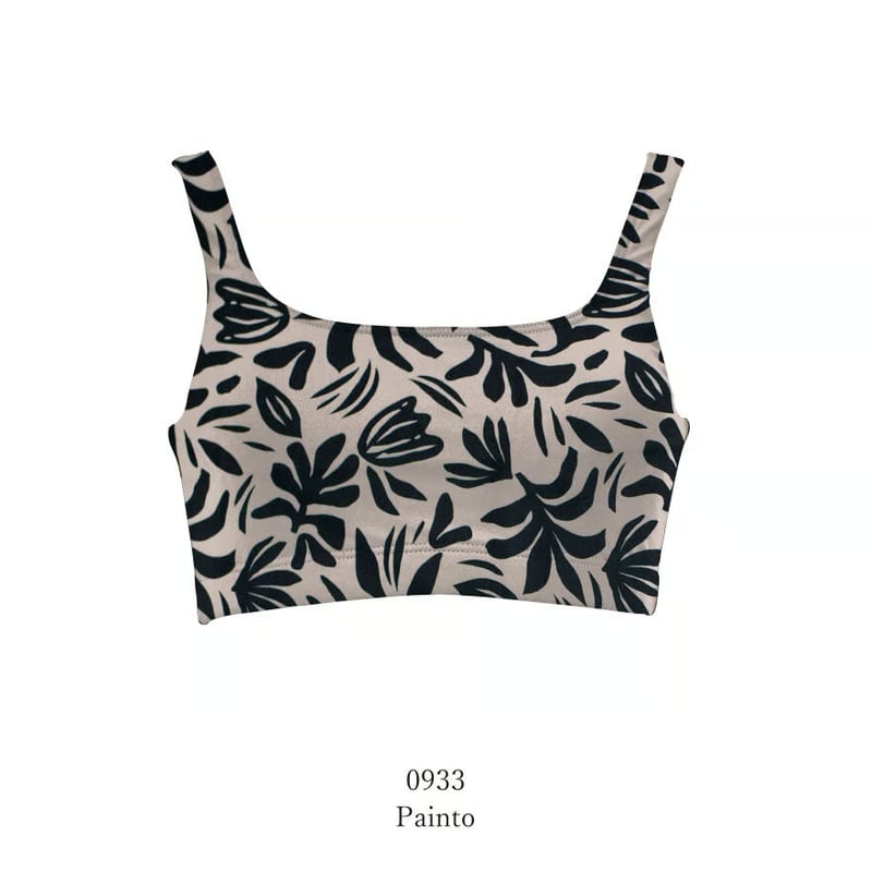 ミスチーフテンボウ トップウォーター ミスチーフテンボウ トップ