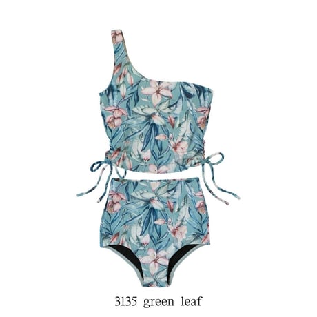 25SS/NEW　リブビキニ 【20W10-52S】Exceed / Rib Bikini