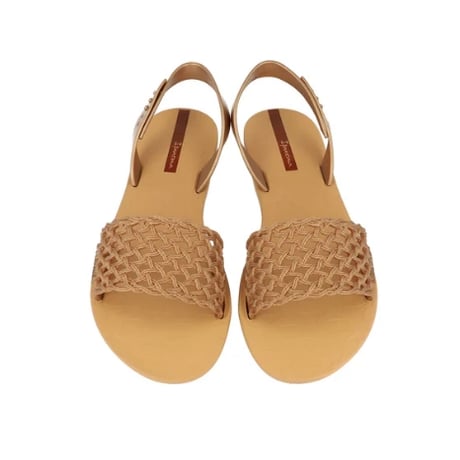 イパネマサンダル　【Ipanema】BREEZY SANDAL