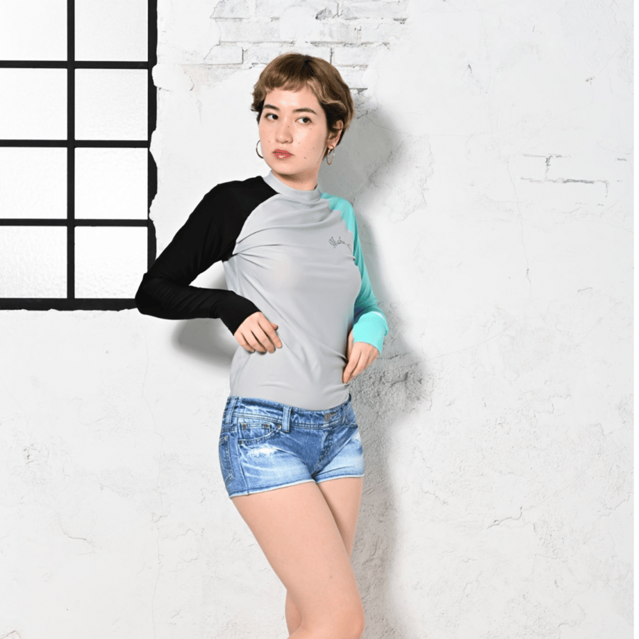 5bd43b035496ff34a90046a6
