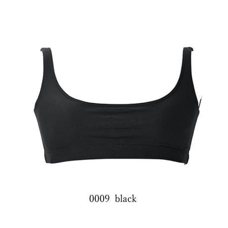 タンクトップブラ　【13W04-12S】/MAKA-HOU Surf  Tank Bra