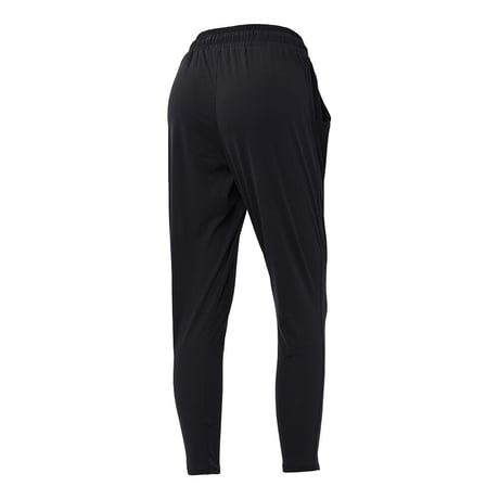 ヨガパンツ　【42W02-02A】/MAKA-HOU　Yoga Pants