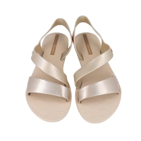 イパネマサンダル　【Ipanema】VIBE SANDAL