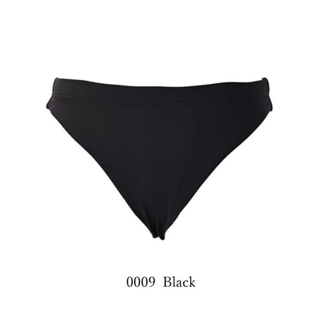 ブラジリアンビキニパンツ　【40W03-12S】/MAKA-HOU Surf　Brazilian Bikini pants