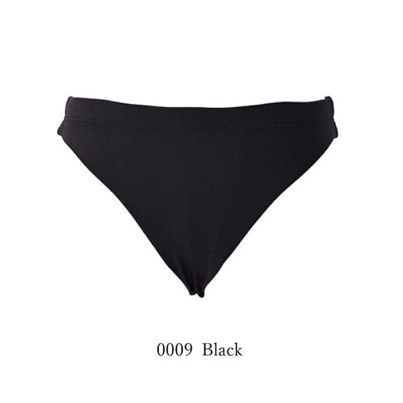 ブラジリアンビキニパンツ 【40W03-12S】/MAKA-HOU Surf Brazilia ブラジリアンビキニパンツ 【40W03-12S】/MAKA-HOU Surf Brazilia