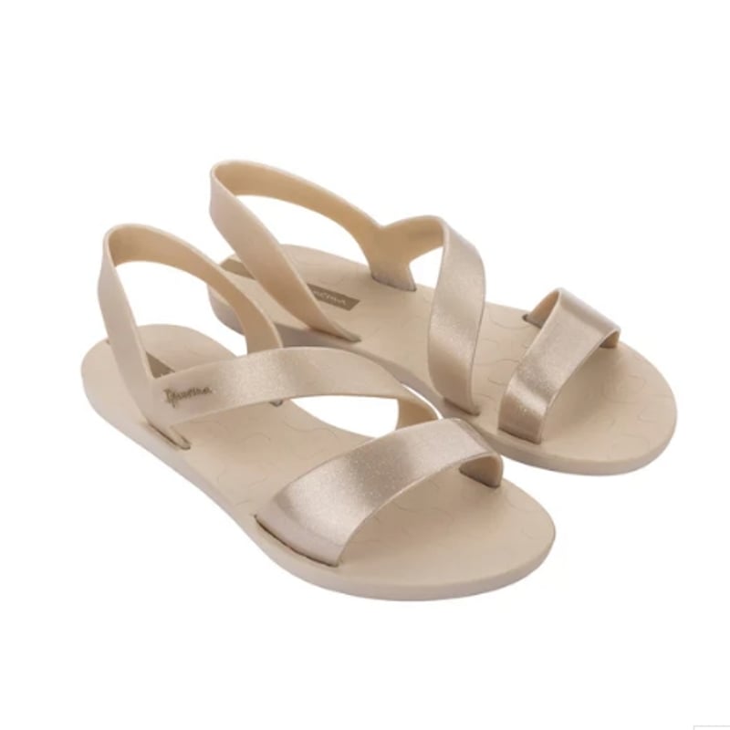イパネマサンダル 【Ipanema】VIBE SANDAL | MAKA-HOU公式