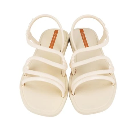 イパネマサンダル　【Ipanema】SOLAR SANDALストラップ