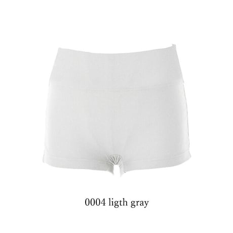 ハイウエストショートパンツ　【40W04-12S】/MAKA-HOU Surf　Ｈigh waist short pants