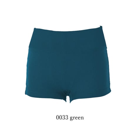 ハイウエストショートパンツ　【40W04-12S】/MAKA-HOU Surf　Ｈigh waist short pants