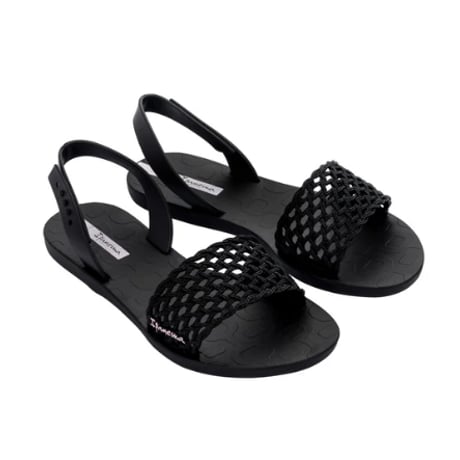 イパネマサンダル　【Ipanema】BREEZY SANDAL