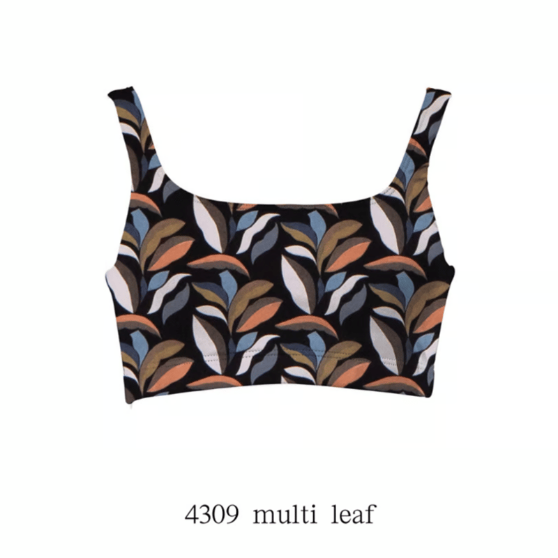 ミスチーフテンボウ　トップウォーター ミスチーフテンボウ トップウォーター fuchulures - minority トップ