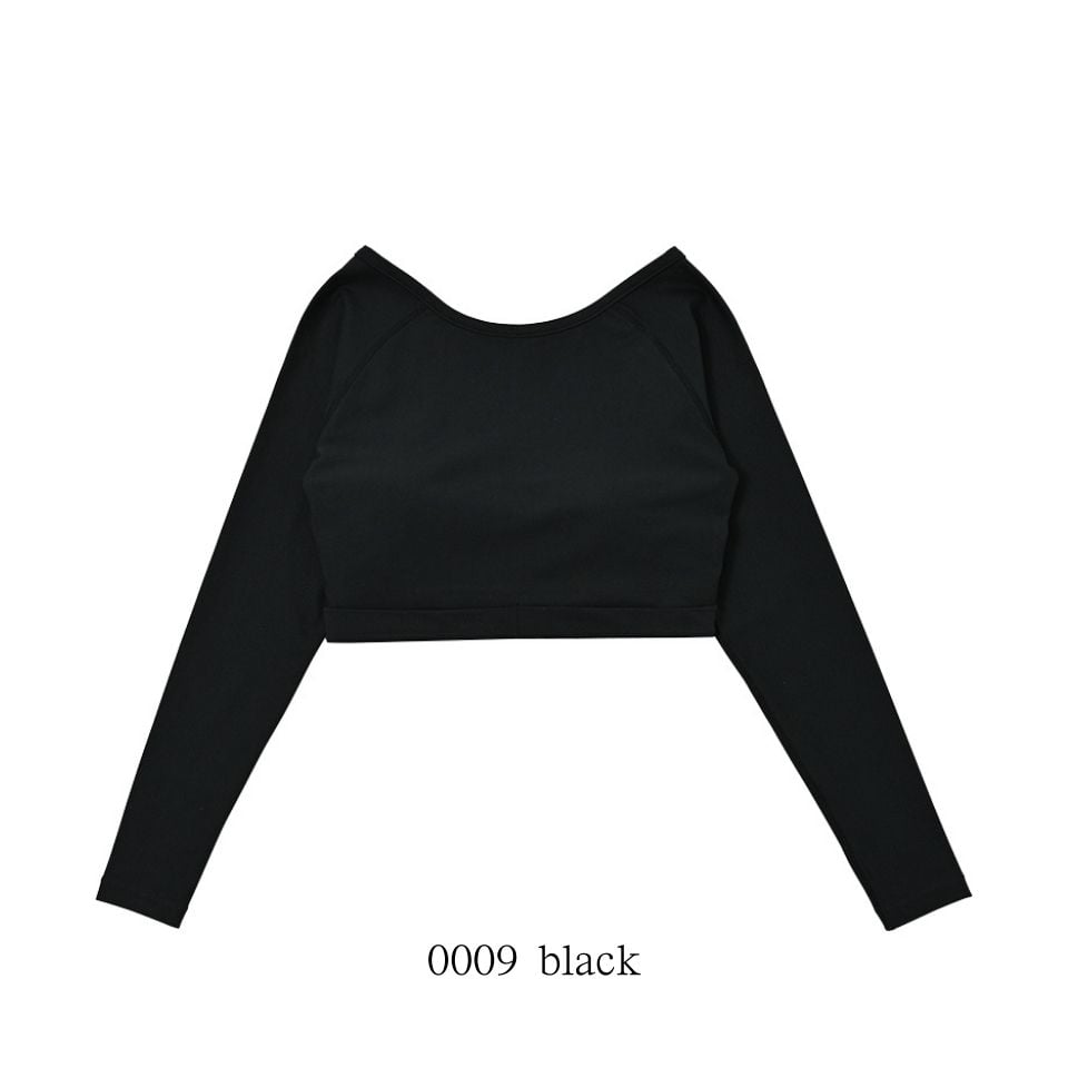 【新品・未使用】LINKABLE サイドリボンラッシュガード ブラックチェック 25SS/NEW バックリボンラッシュガード 【11W18-52S】MAKA-HOU Surf