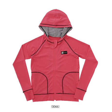 Beach Parka　　　　（ビーチパーカ）　　31W01/41S