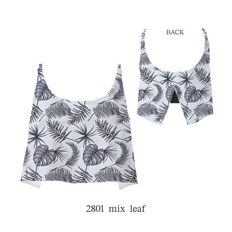 25SS/NEW パット付きキャミブラ　【13W03-12S】Exceed/ 　Camisole bra