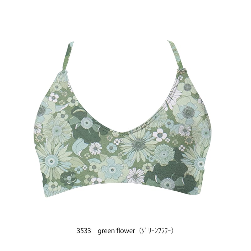 25SS/NEW バッククロスブラ 【13W06-12S】/MAKA-HOU Surf Bac 25SS/NEW バッククロスブラ 【13W06-12S】/MAKA-HOU Surf Bac