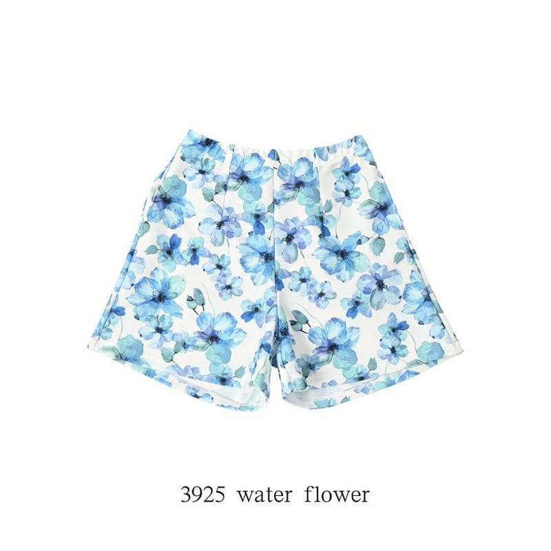 sz ショートパンツ 楽天市場】21 ROXY ロキシー ボードショーツ BOTANICAL BLESSING