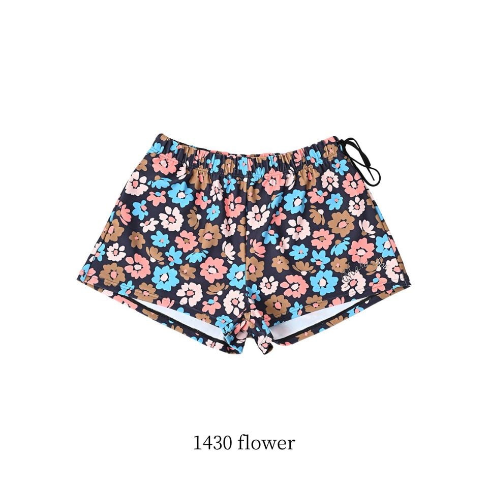 MANIFEST マニフェスト　サーフパンツ　新品未使用　27インチ MANIFEST マニフェスト サーフパンツ 新品未使用 27インチ