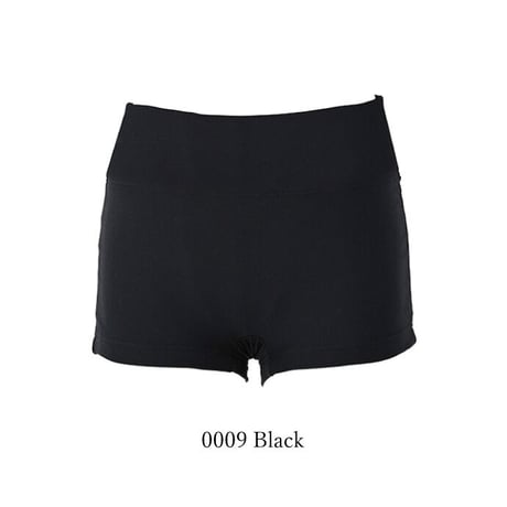 ハイウエストショートパンツ　【40W04-12S】/MAKA-HOU Surf　Ｈigh waist short pants
