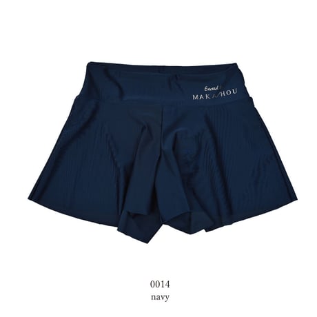 25SS/NEW　ラッシュパンツ　【41W09-12S】　Exceed /　Rash Pants